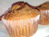 muffini-z-jabolko-in-cimetom-slika