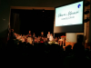 IMG_20250425_174204