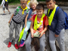 13-slika_