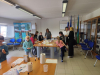 IMG_20250509_105540