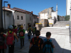 slika14