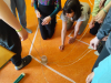 IMG-7df2b33245bfee5735ab87ec032853f2-V
