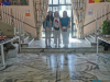 IMG-317006306b321b9bcefde9d67c589d14-V