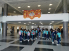 IMG-35448acc5469ca43fda2fa90c725510a-V