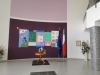 IMG-3889529583713d844149563d42536ce5-V