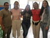 IMG-3d4d5a8b50786d27d0eabc8eddd67021-V