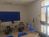 IMG-3d9de7da368bd24db851ed04bbe61205-V