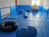 IMG-40cf1093e471551ee479545cbe0ed5d7-V