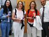 IMG-44bbdfb4df1a85c8112684a2e8306f3d-V