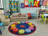 IMG-a458914ee4c286f162aed13ae6e634ce-V