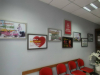 IMG-f36373a2c1f530bc6a33cdb95043ad60-V